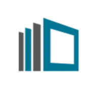 S hoch 2 OHG Logo