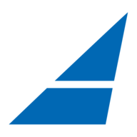 Alltech Dosieranlagen GmbH Logo