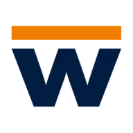 Wahl GmbH + Co. KG Logo