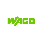 WAGO GmbH & Co. KG Logo