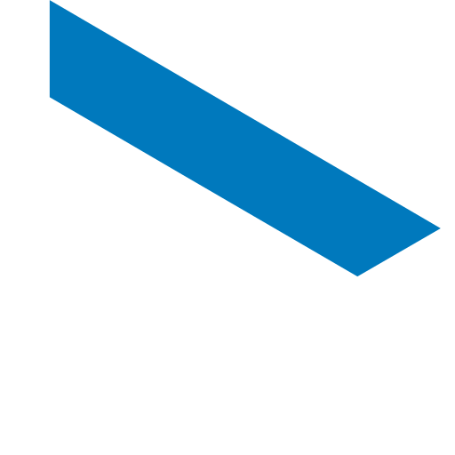 FEDDEM GmbH & Co. KG Logo