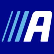 Action Retail Austria GmbH Logo
