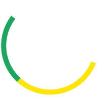 E & B Stahlhandel GmbH & Co KG Logo