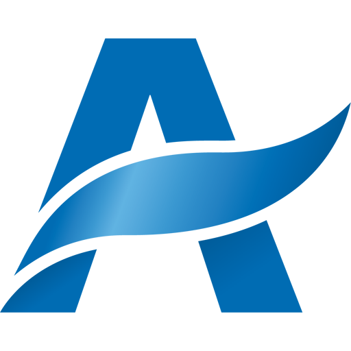 WORK ANGEL Personalmanagement GmbH Logo