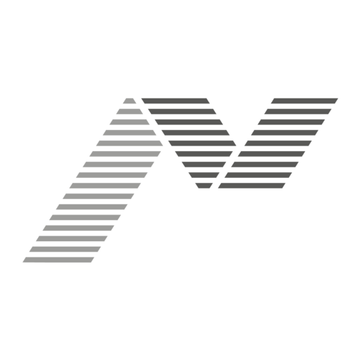 Gustav Schramm GmbH Logo