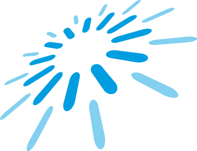 Unbekannter Arbeitgeber Logo