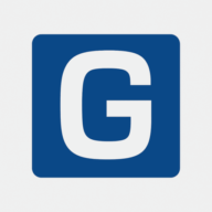 Guntermann Fahrzeugtechnik GmbH & Co. KG Logo