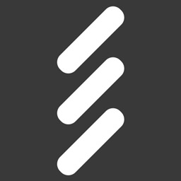REMA Holzindustrie Logo