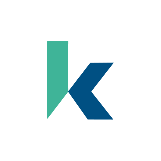Kontron Europe Gutenbergstr. 2 GmbH Logo
