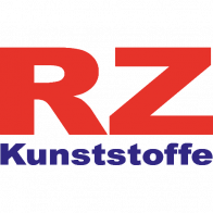 RZ GmbH Logo