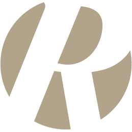 Raml & Partner Steuerberatung GmbH Logo