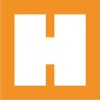 Höfurthner GmbH Logo