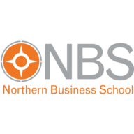 NBS Northern Business School gGmbH Logo