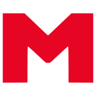 MPREIS Lebensmittelherstellung Logo