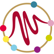 Momentum Hotel Logo