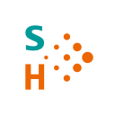 Siemens Healthineers AG Logo