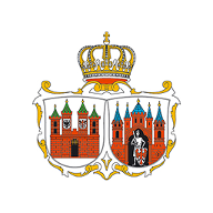 Stadt Brandenburg an der Havel Gebietskörperschaft Logo