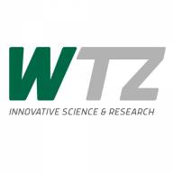 WTZ Motorentechnik GmbH Logo