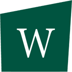 WALDLAND Holding GmbH Logo