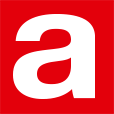 Acordiz GmbH Logo