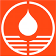 CODAN Medizinische Geräte GmbH Logo