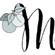 Mirabelle Care GmbH & Mirabelle Holding GmbH Logo