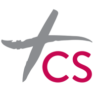 CS Caritas Socialis GmbH Logo