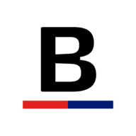 Brunata GmbH Logo
