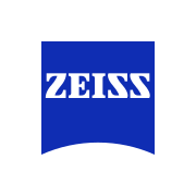 Carl Zeiss AG Logo