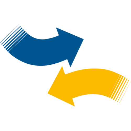Dorf Elektriker Mittelberger GmbH Logo