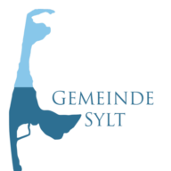 Gemeinde Sylt Logo