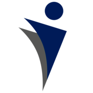Wolfgang Loch GmbH & Co. KG Logo