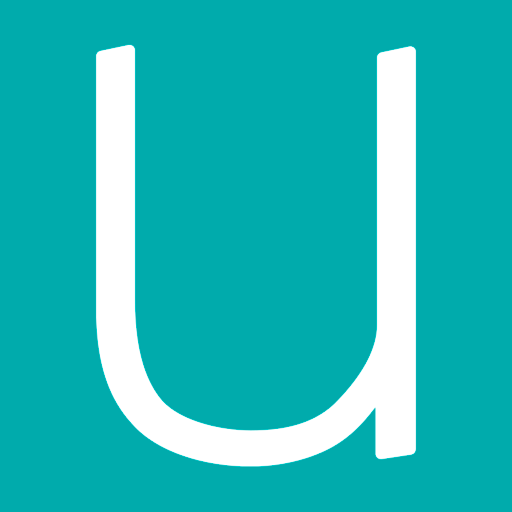 Utting GmbH Arbeitnehmerüberlassung Logo