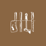 Jakob Ellinger e.U. Fleischerei Ellinger Logo