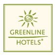 Hotel Hellfeld GbR Logo