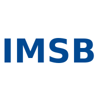 Universitätsklinikum Hamburg-Eppendorf GB Personal, Recht & Organisation Logo
