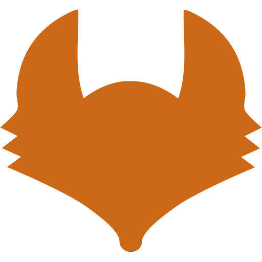 TecFox GmbH Logo