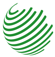 Global Personalservice GmbH Logo