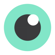 WeWatch Security Service GmbH Logo