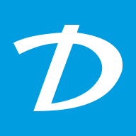 DEBEKA Versichern-Bausparen Logo