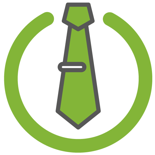 120 - 122 Logo