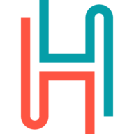 Hörburger GmbH & Co KG Sanitär- und Heizungstechnik Logo