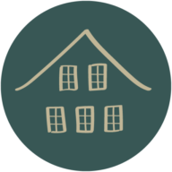 Ortner's Genusskultur GmbH Strasserwirt Salzburg Logo