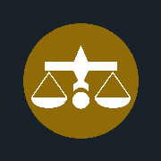 Mesterheide Rockel Hirz Trowe AG Holding Logo