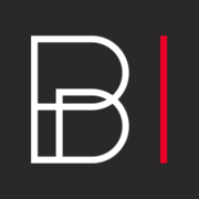 Johann Brauckhoff GmbH Logo