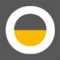 MINOVA Information Services GmbH Logo