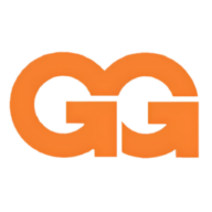 Greve & Greve GmbH Breiholz Logo