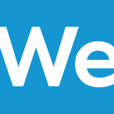 Westernacher Solutions GmbH Logo