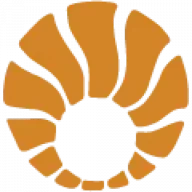 Otto Krimmer GmbH & Co.KG Logo
