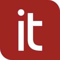 The Italian Oberwart Logo